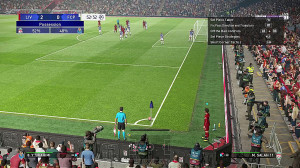 PES 2019 | LIVERPOOL vs PORTO...