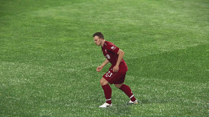 PES 2019 | Liverpool vs Porto...
