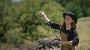 اولین تراک(وانت) تسلا :TRUCKLA