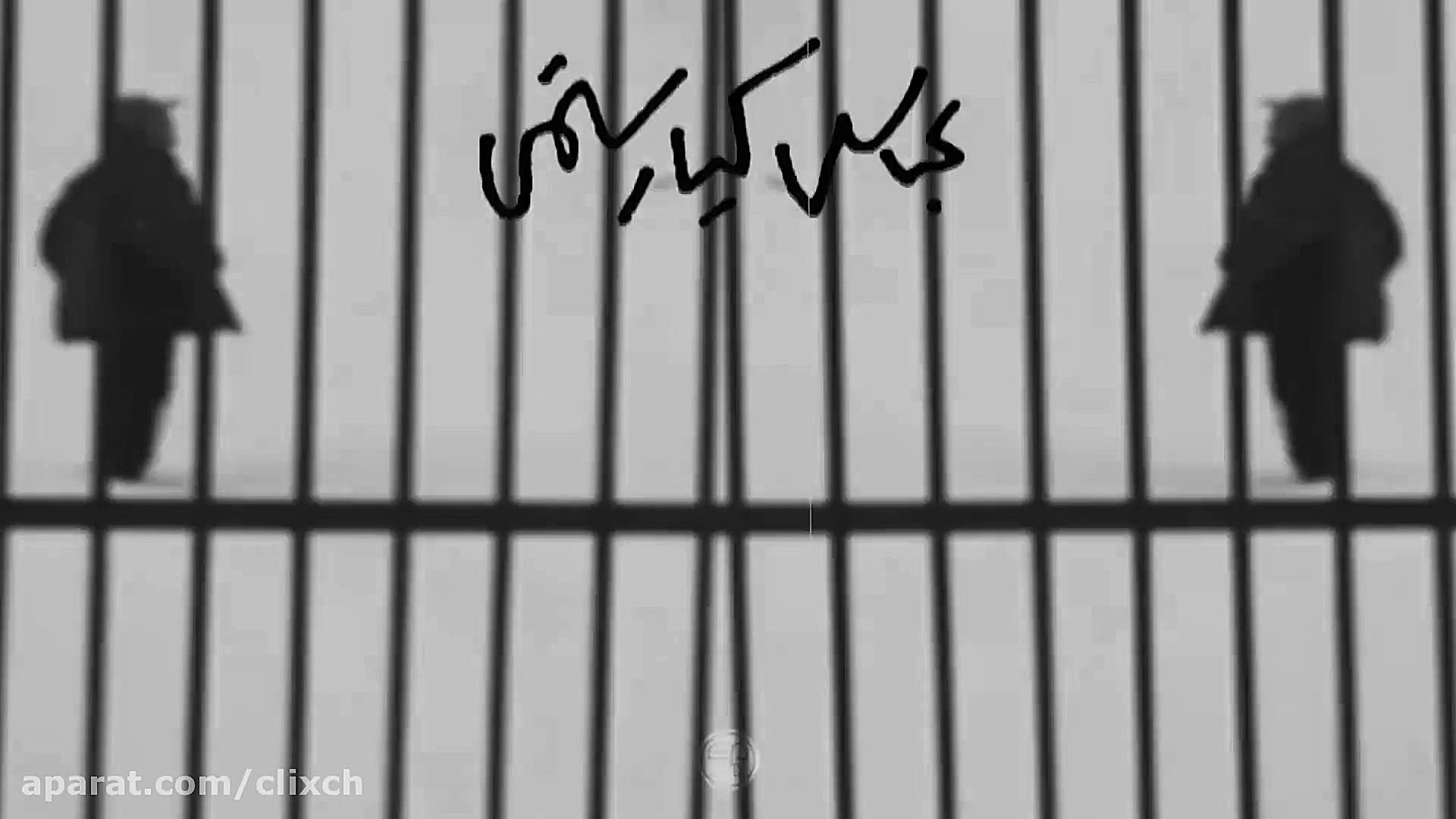 زادروز عباس کیارستمی