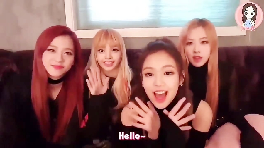  فانی مومنت جنی