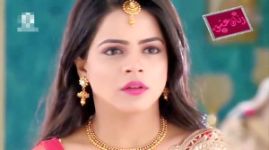 سریال هندی | زبان عشق | قسمت 6...