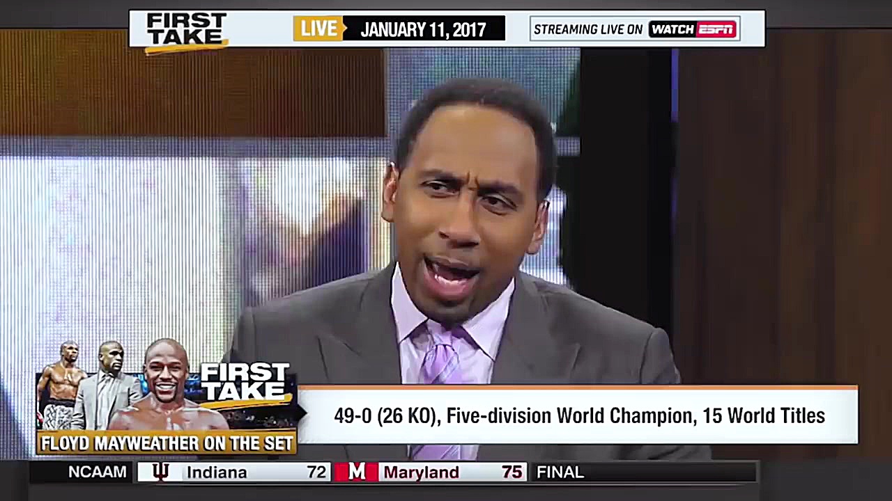 MacMANIA: The Story of Conor M...