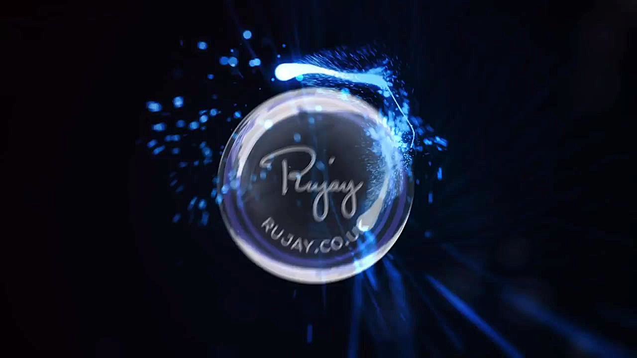 Raw&quot;  Aggressive Trap Bea...