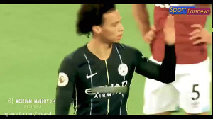 تمام گلها و پاسگلهای سانه ؛...