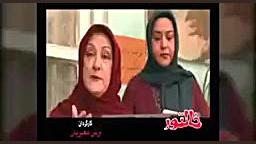 فیلم سینمایی خالتور زمان180ثانیه