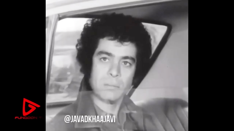 کلیپ های جدید جواد خواجوی صداگ...