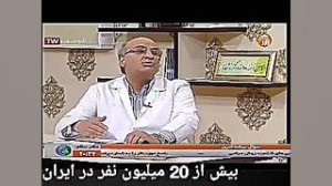 گرید کبد چرب ( برای کبد چرب)