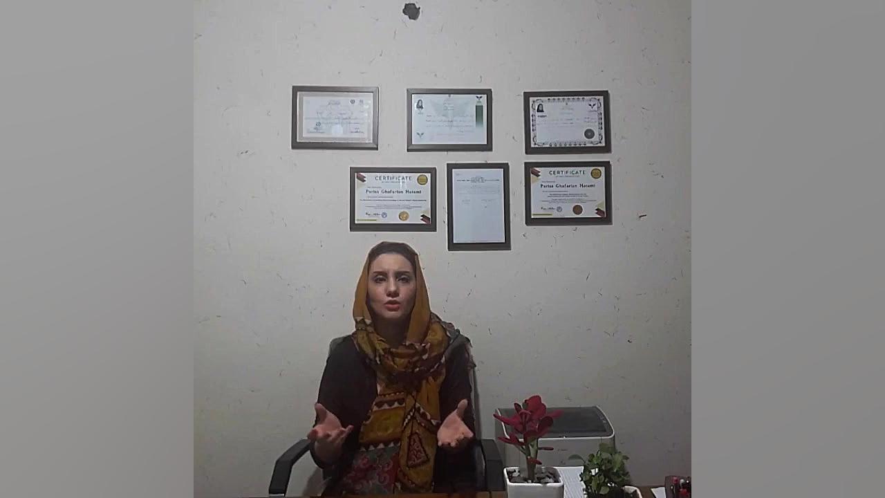 آسیب بحرانهای حل نشده گذشته چه...