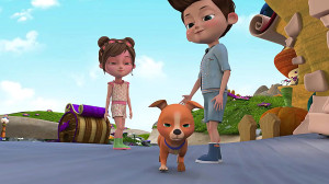 موزیک تولدت مبارک انگلیسی | Ha...