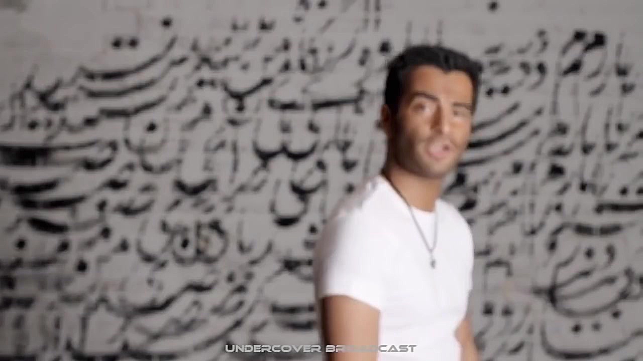 Yas  Bekhatere Man  Official V...