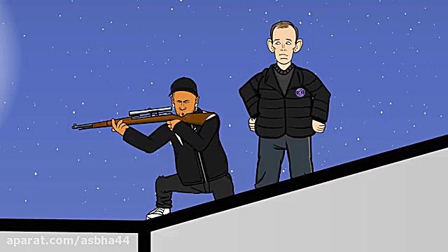 چند دلیل برای باخت منچستر یونا...