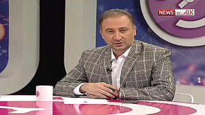 انتقاد دلاوری از نظرات هاشمی د...