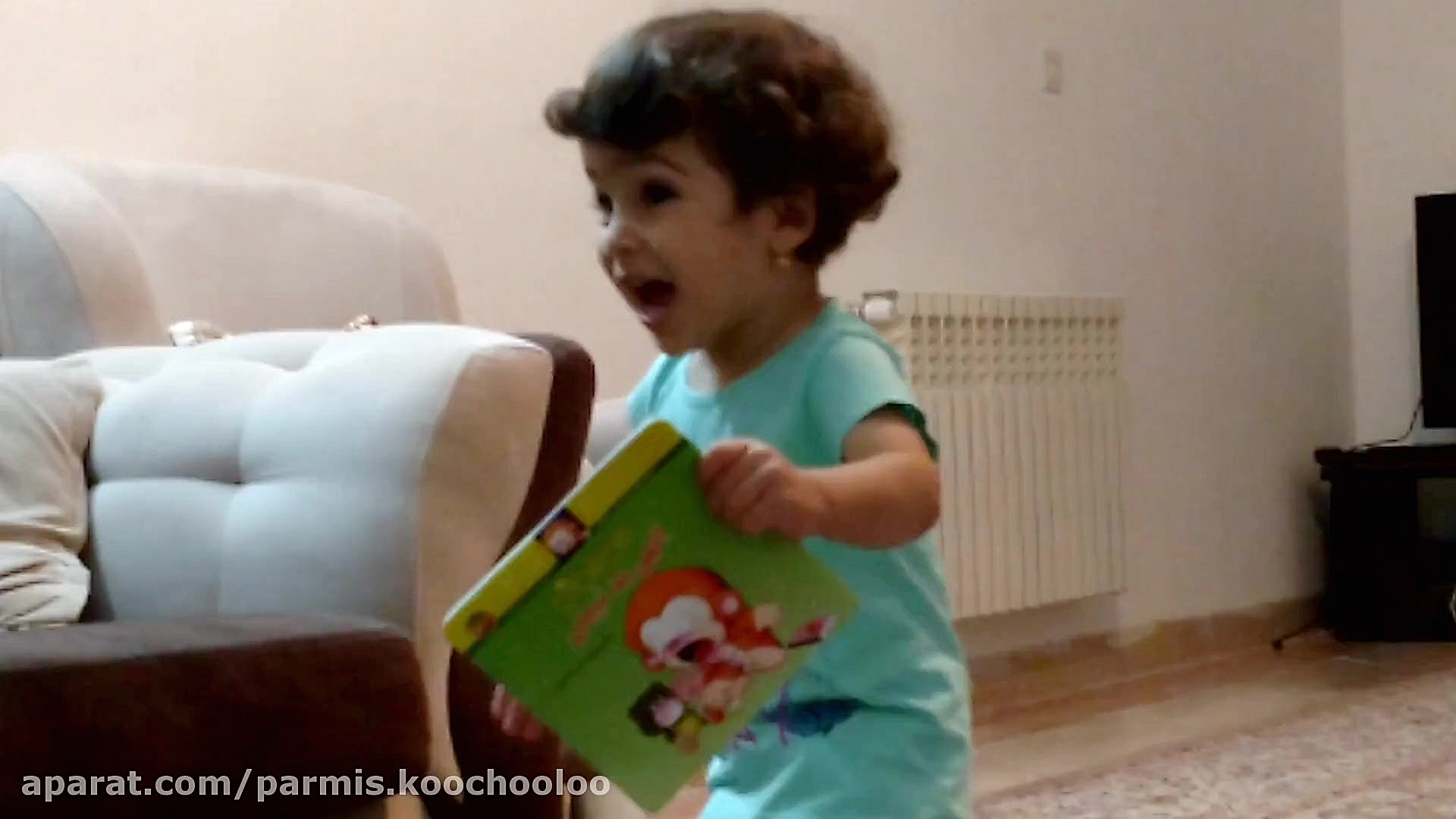 اینو باید ببینی..