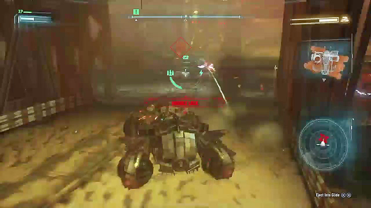 جنگ بتمن در برابر شوالیه آرکام...