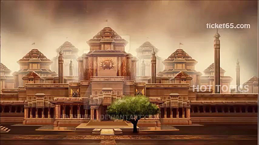 ماهیشماتی واقعی (که با ماهیشما...