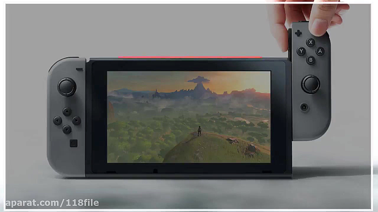 5 ترفند نحوه ی انبرک کردن پلی...