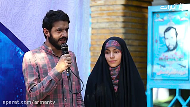 چرا طلاق در بچه مذهبی ها هم زی...