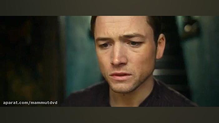 میکس عاشقانه فیلم Robin Hood (...