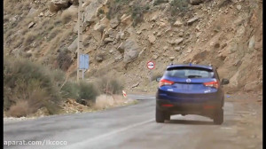 هایما S5