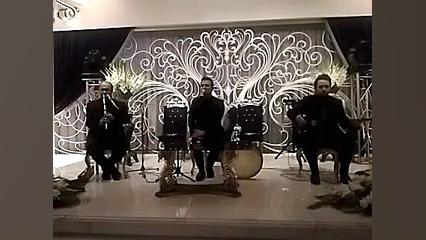 اجرای مراسم ترحیم عرفانی ۰۹۱۲۷...