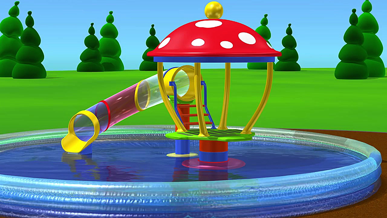 TuTiTu Toys | مجموعه توتی تو