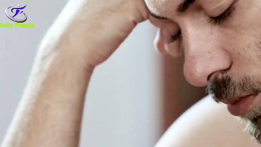 بهترین سبک زندگی مبتلایان به ت...