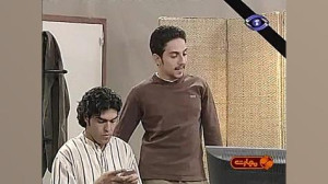 آموزش مکالمه زبان انگلیسی دیال...
