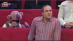 عکس های لو رفته لخت جناب خان...