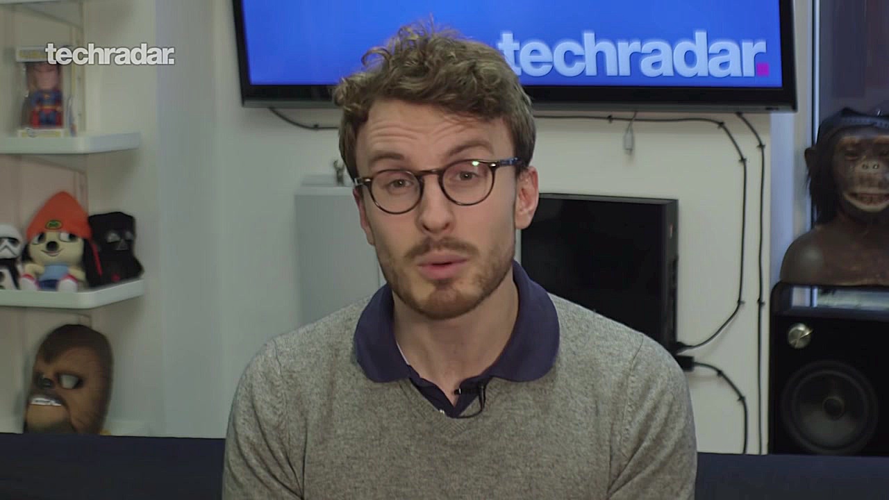 به چه مواردی باید در خرید هدفو...