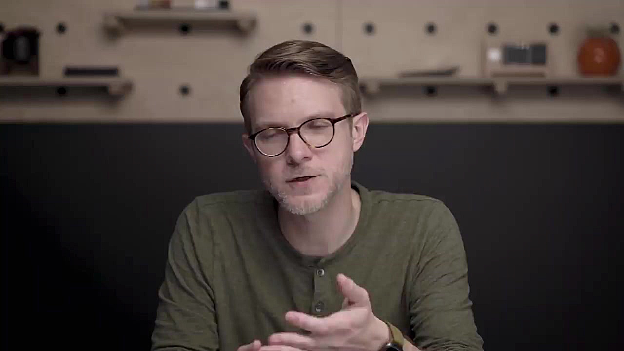 مهم ترین تغییرات در آپدیت iPad...