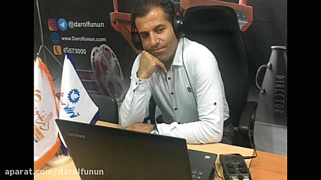 روز جهانی مبارزه با مواد مخدر...