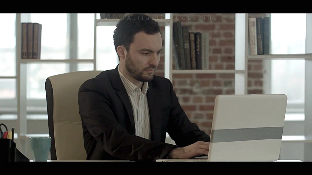 SHOCK THEM WITH YOUR RESULTS |...