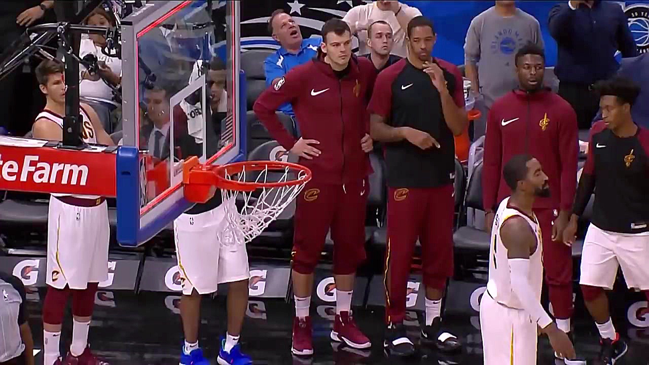 بهترین برنده جوایز GAME WINNER...