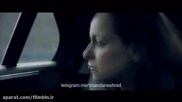 ویدئوی انگیزشی  انجامش بده  با...