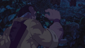 دانلود انیمیشن تارزان Tarzan 1...