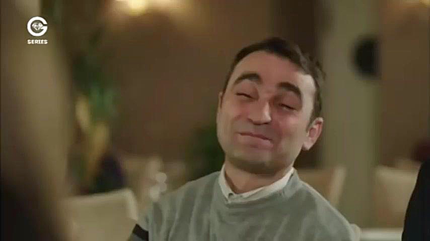 Talkh va Shirin Part 17 تلخ و...