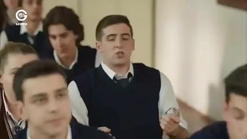 Talkh va Shirin Part 19 تلخ و...