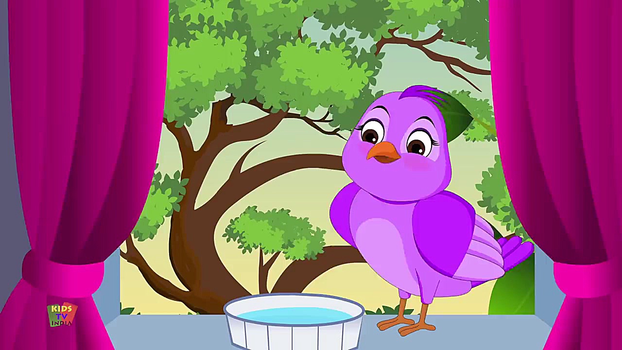 دانلود فیلم کودکانه هندی  چیدی...