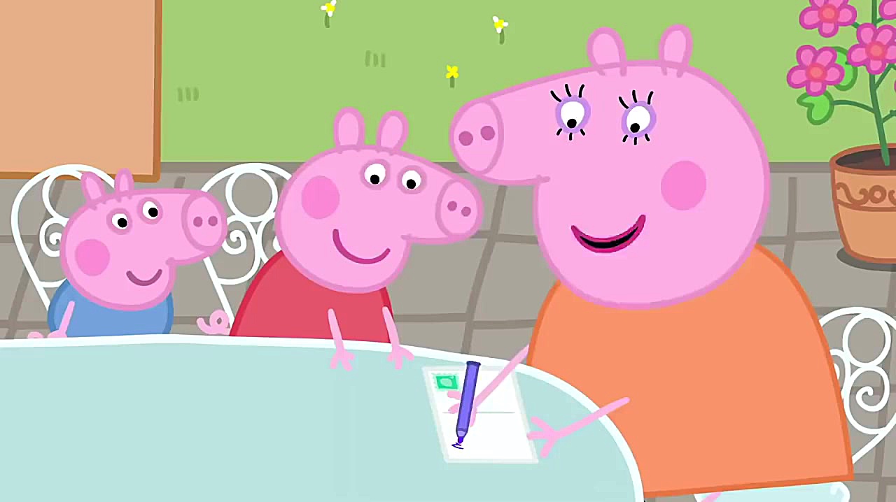 کودکان و نوجوانان کارتونی