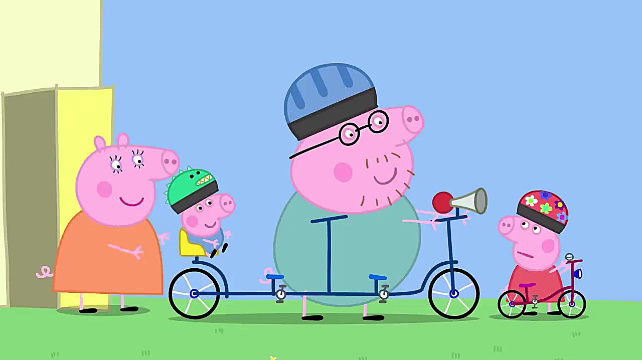 بچه کارتون  انگلیسی برزیل  در...