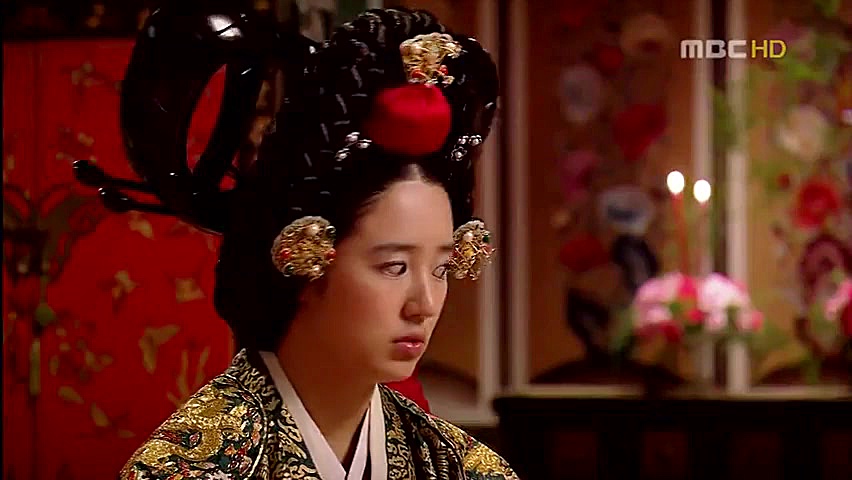 سریال (روز گار شاهزاده) فصل او...