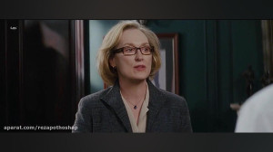 فیلم سینمایی