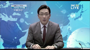 فیلم سینمایی