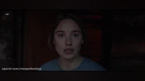 فیلم سینمایی