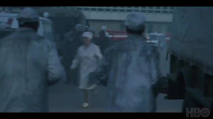 تریلر مینی سریال چرنوبیل Chern...