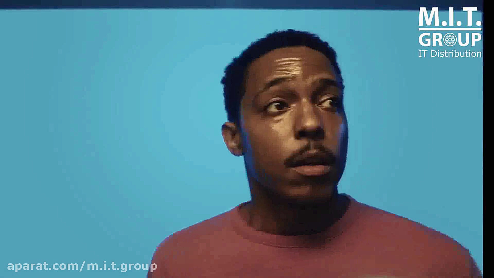 اس اس دی سامسونگ Portable T5