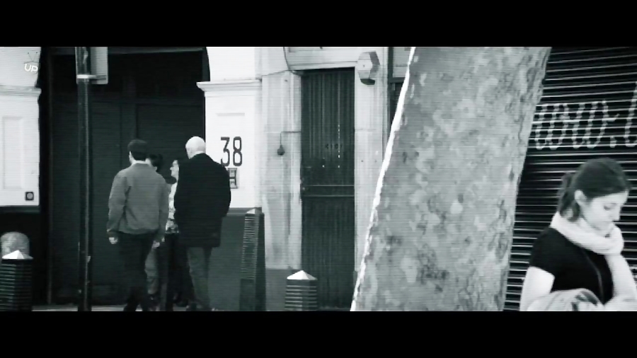 فیلم سینمایی(شاه دزدها)دوبله ف...