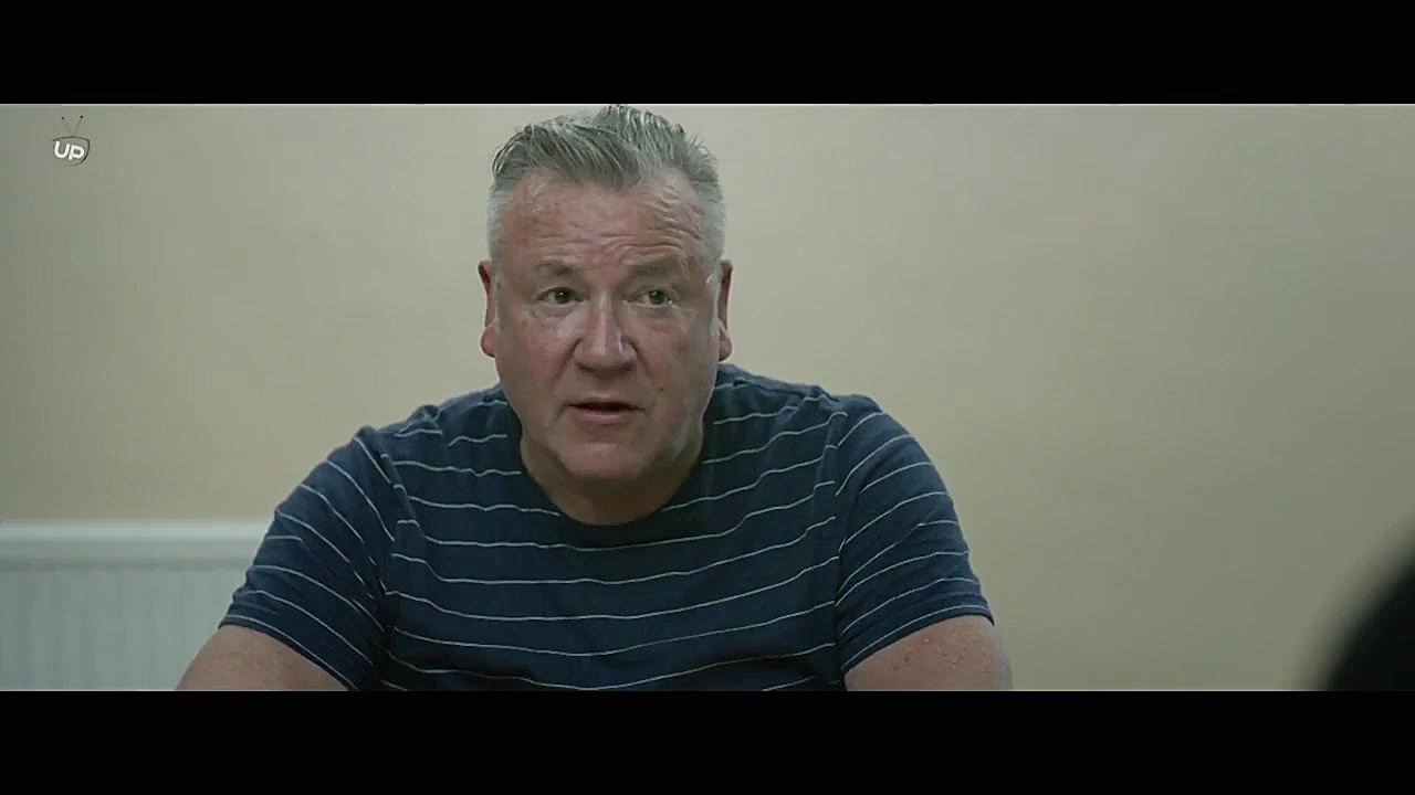 فیلم سینمایی(شاه دزدها)دوبله ف...