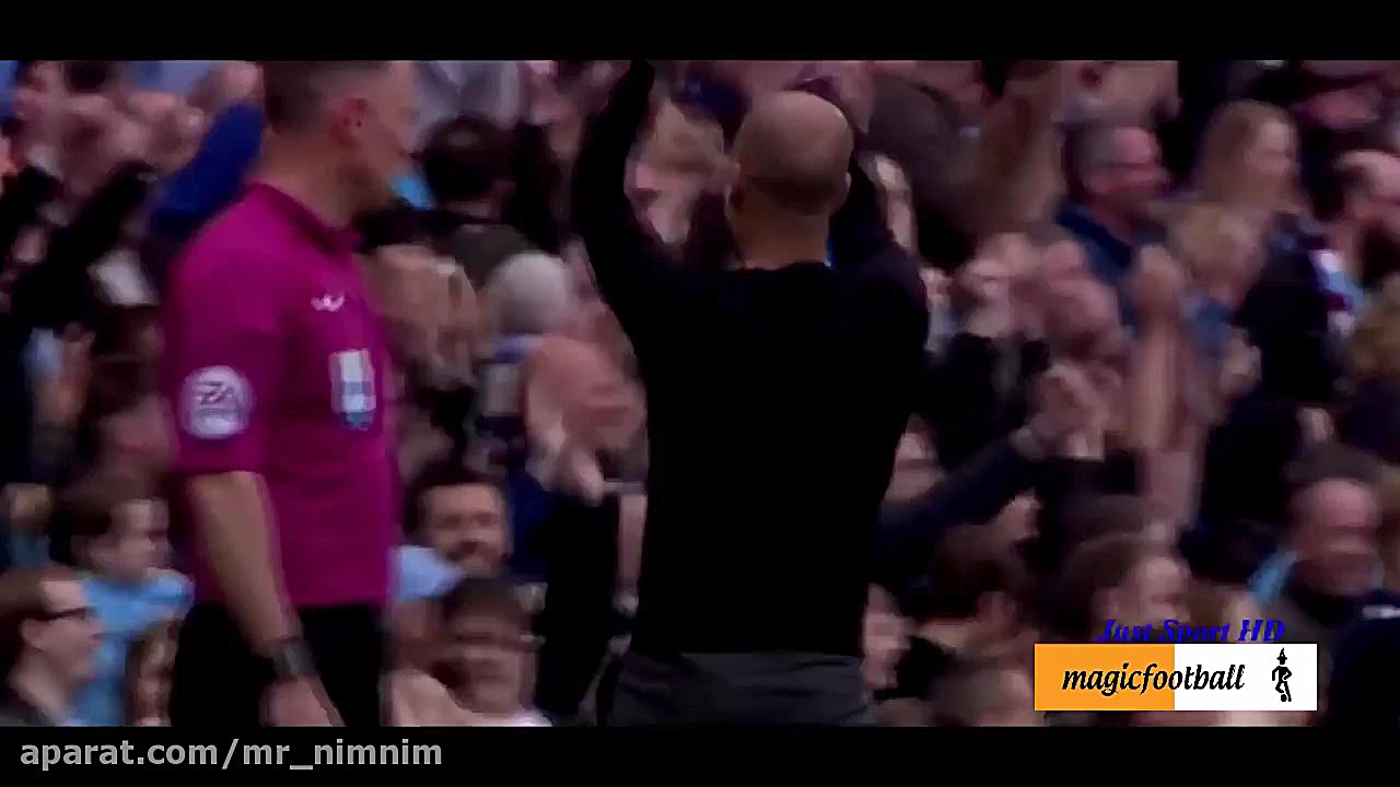 فوق باهوش مثل کوین دیبروین